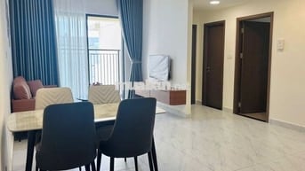 CHO THUÊ CĂN 2PN MỚI HOÀN THIỆN NỘI THẤT MIỄN PHÍ PHÍ QUẢN LÝ