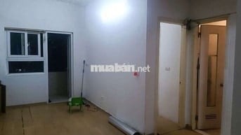Cho thuê căn 66m2, 2PN, 2VS, tầng 5, hh4c linh đàm, chính chủ.