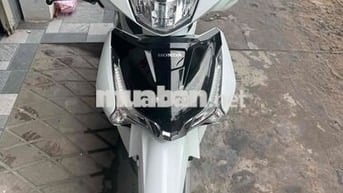 Wavei Thái 2025 lướt 400km cực keng giá chỉ 72tr