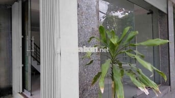 cho thuê cửa hàng Phố Giáp Nhị, cạnh Viễn Đông Star