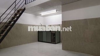 Phòng Trọ Bên Hông ĐHYD Cần Thơ sẵn Máy Lạnh