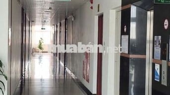 THÔNG BÁO VỀ VIỆC HỢP TÁC KHAI THÁC KINH DOANH MẶT BẰNG