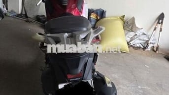 Honda SH 125cc CBS 2017