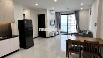 Cho thuê CSKY-VIEW 3 phòng ngủ Full nội thất 100m2 