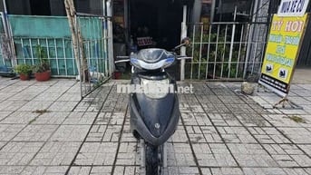 aty xe máy im ru như xe điện bs65 