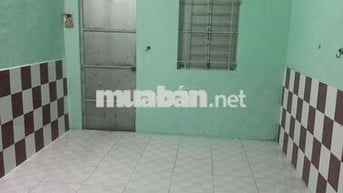 Bán nhà trọ gần ngã ba Xa Cảng
