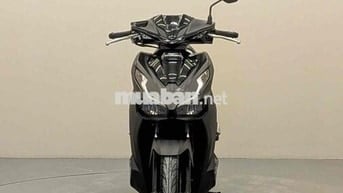Honda Air Blade 125 2022 Đen
