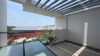Cho thuê căn hộ tách bếp – Giá chỉ 10 triệu/tháng