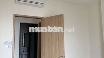 Cho thuê căn hộ Aurora Residence 2PN, 2WC view Q1