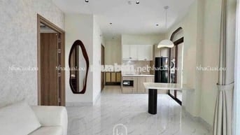 🏡TỔNG HỢP 100 CĂN HỘ 1-2PN 👉🏻 QUẬN BÌNH THẠNH - GẦN ĐH VĂN LANG /HUTECH