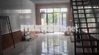 cho thuê mb kinh danh an phú đông quận 12