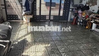 Cho thuê mặt bằng bán thuốc tây