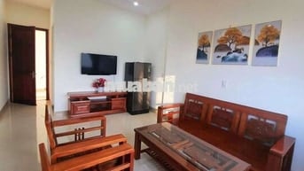 Căn hộ 2 phòng 60m2 bãi tắm Sơn Thủy