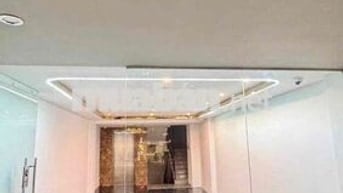 Cho Thuê Nhà Mặt Tiền Làm Văn Phòng