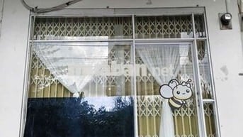 Cho Thuê Phòng Mặt Tiền Bên Hông ĐHYD kinh doanh đa ngành nghề.