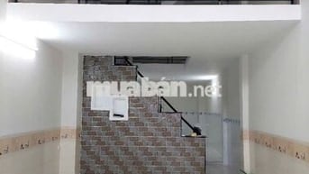 Cho thuê mặt bằng kinh doanh ngay chợ - nhà mới- 3 phòng ngủ