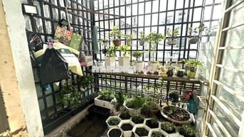 Cho Thuê Nhà Gần Vạn Phúc QL 13 Đường Số 4