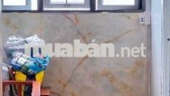 🔰Chỉ với 2.9 tỷ sở hữu nhà 2tầng 65m2-hiệp bình-Thủ đức
