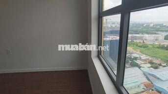 Cho thuê 2PN2WC cạnh trường  Nông Lâm