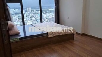 [HOT DEAL] EcoGreen 3PN 95m² vào ở liền giá chỉ 25tr  LH Kevin 24/7