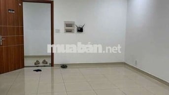 CHO THUÊ CHUNG CƯ VỊ TRÍ ĐẸP VIEWS HỒ BƠI CITYLAN P10 GÒ VẤP 2PN 2WC