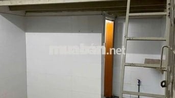 Phòng trọ an ninh khu nguyễn hồng đào, đồng đen