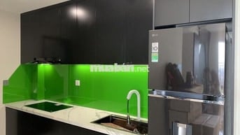 PICITY HIGH PARK QUẬN 12 - 2PN 2WC FULL NỘI THẤT, CHỈ 11TR/THÁNG.