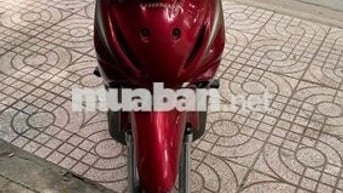 Honda Wave S110( gtdd - bstp)