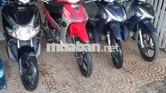 Honda Future LED 2020 Xanh 23k km