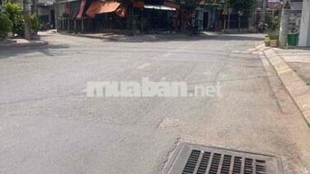 🏠 CHÍNH CHỦ CHO THUÊ NHÀ KHO GIÁ TỐT QUẬN 12