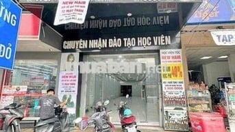 🌻C.G - CHO THUÊ MẶT BẰNG KINH DOANH MẶT TIỀN ĐƯỜNG 3/2 - ĐỐI DIỆN H51