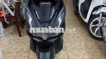 Honda Airblade Black Edition Đen 17000 km