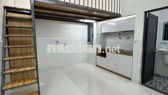 CHO THUÊ TRỌ TÂN KỲ TÂN QUÝ- TÂN PHÚ CÓ CỬA SỔ