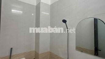 🏠 CHO THUÊ PHÒNG FULL NỘI THẤT - VÀO Ở NGAY