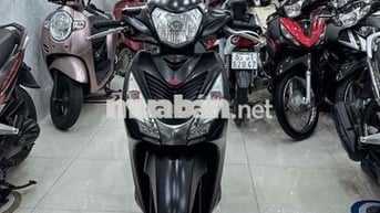 Honda Vision FI ( ĐỜI 2020 ) BS: 65 Cần Thơ