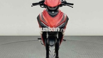 Yamaha Exciter 155 2021 Đỏ