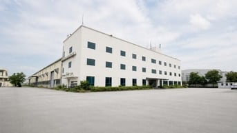 Cho Thuê Kho Kcn Quang Minh | Hạ Tầng Đồng Bộ | Vị Trí Thuận Lợi