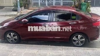 Bán đât SKC làm nhà xưởng, Km 13 MT QL14 Đồng Xoài