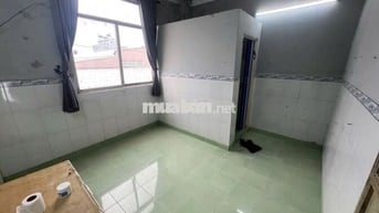 Cho Thuê phòng trọ giá rẻ 1tr5 đường Lê Đình Cẩn, Bình Tân 
