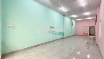 CHO THUÊ MẶT BẰNG GẦN KHU PHỐ HÀN HẺM GIÁ 20 TRIỆU/THÁNG