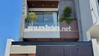 Hoa hồng 2 % ae chạy mạnh tay giúp e , 2 tuần nữa hoàn thiện xong