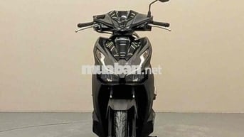 Honda Air Blade 125 2022 Đen 26000km