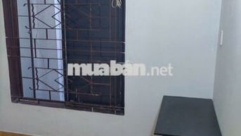 Cho thuê phòng trọ Phường Hạnh Thông (P.3, Quận Gò Vấp cũ)