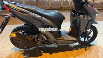 Honda Vario 150 mới 80%
