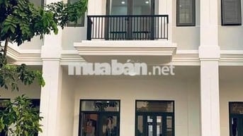 Bán nhà 1T1L đối diện KCN Vsip3. SHR sở hữu ngày chỉ từ 720 triệu