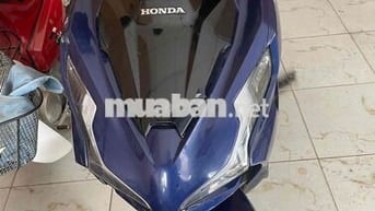 Honda Air Blade 2023 Xanh