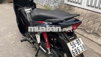 Wave RSX Fi 2020 Bstp 9chủ máy zin xe đẹp BS đẹp