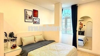  Căn Hộ Cho Thuê 📍 Địa chỉ: Đường K20 (Emi)