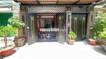 CHO THUÊ MẶT BẰNG PHẠM NHƯ TĂNG -KHU SẦM UẤT