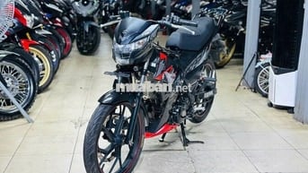 XE MÁY THỊNH PHÁT- SATRIA HÀNG ĐẸP MÁY CHẤT